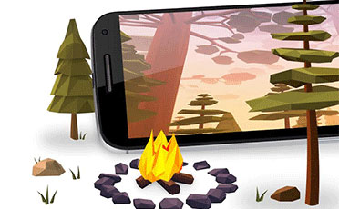 Lagerfeuer_augmentedreality